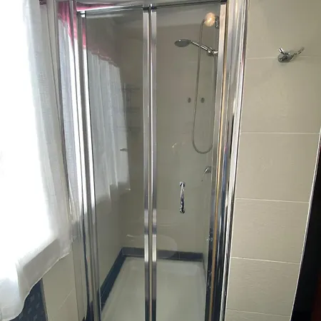 Center Appartaments Catania